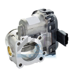 PIECES POUR SYSTEMES DE GESTION MOTEUR